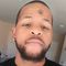 Profile Picture of Deandre Barnett (@deandre.barnett.319) on Facebook