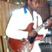 Profile Picture of Richard Wilkinson (@richard.wilkinson.1428) on Facebook