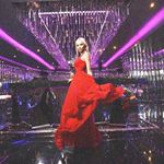 Profile Picture of Julia Eberle (@rap__hael_6_44__d) on Instagram