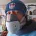 Profile Picture of Howard Ruddle (@Howard-Ruddle) on Facebook