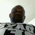 Profile Picture of Carlton Singleton (@carlton.singleton.5) on Facebook