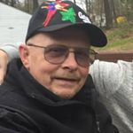 Profile Picture of Ken Kimball (@ken.kimball.921) on Instagram