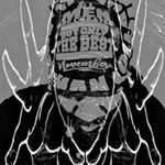 Profile Picture of CHRISTOPHER  SHERMAN (@72madcapthelegend) on Instagram