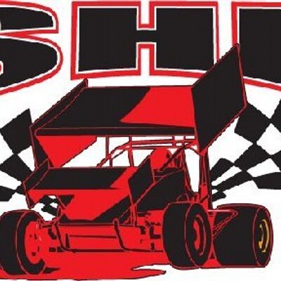 Profile Picture of Steve Heisler (@sprint41) on Twitter