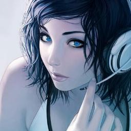 Blair - Twitter Profile Picture of Blair (@violetblair77) on Twitter