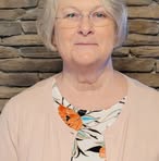 Profile Picture of Debbie Nicol (@debbie.nicol.1694) on Facebook