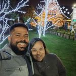 Profile Picture of Jessica  Verges de Oliveira (@jessicavergesoliveira) on Instagram