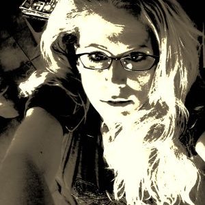 Profile Picture of Daniela König (@dan1975koe) on Twitter