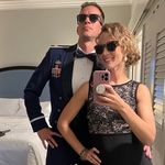 Profile Picture of Lindsey Rhoads (@lindseyjorhoads) on Instagram