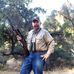 Profile Picture of Daniel Garmon (@daniel.garmon.54) on Facebook