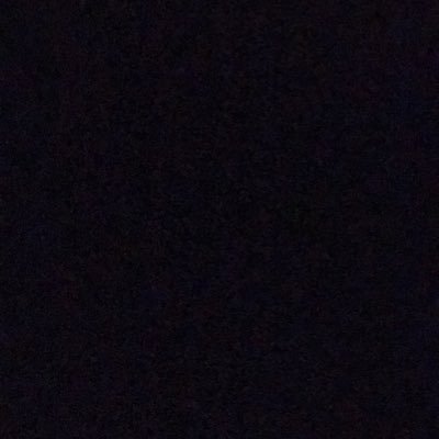 Profile Picture of Benjamin (@BenjaminWorrall) on Twitter