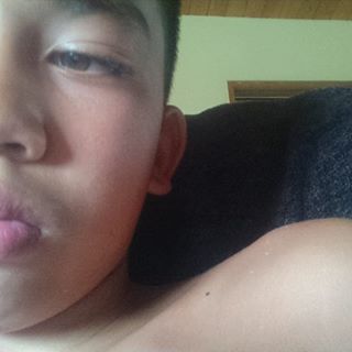 Profile Picture of Joshua Shiffler (@Joshua-Shiffler) on Facebook