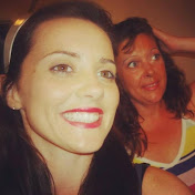 Profile Picture of Gemma James (@GemmaLishous) on Youtube