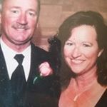 Profile Picture of Dan Nancy Heiselman (@dannancyheiselman) on Instagram