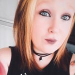 Profile Picture of Chasity Parks (@chasitylpowell) on Instagram