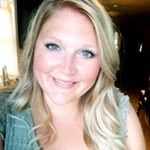 Profile Picture of Jesse Thacker (@jesse_ann_thacker) on Instagram