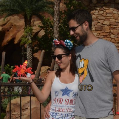 Profile Picture of Nicolas Renier (@nico_renier) on Twitter