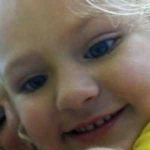 Mandie Lou Holliman - Myspace Profile Picture of Mandie Lou Holliman (@mynirvanas) on Myspace