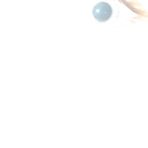 Profile Picture of Tyler Skipp (@Tyler-Skipp) on Facebook