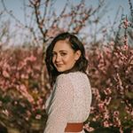 Profile Picture of Taneal Mead (@tanealmead) on Instagram