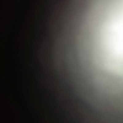 Profile Picture of Mark Rossini (@GrapesFavorite) on Twitter