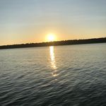 Profile Picture of Kim Sipes (@sipes_k) on Instagram