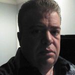 Profile Picture of Joe Pina (@joey23pina) on Instagram