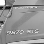 Profile Picture of Bailey Downing (@05llyduramax) on Instagram