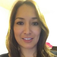 Profile Picture of Martha Janet Bocanegra Alamilla (@martha-janet-bocanegra-alamilla) on Quora