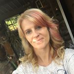 Profile Picture of Rebecca McDougall (@doodlebec) on Instagram