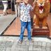 Profile Picture of Hilmy Click (@hilmy.click) on Facebook
