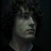 Profile Picture of Alexander Potter (@alex.potter.904) on Facebook
