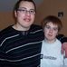 Profile Picture of Kevin Stourbe (@kevin.stourbe.5) on Facebook