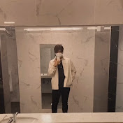 Profile Picture of Jordan Wong (@jordanwong5512) on Youtube