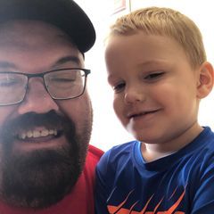 Craig Beier - Tiktok Profile Picture of Craig Beier (@@craigbeier) on Tiktok