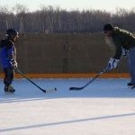 Profile Picture of Stephen Truman (@tmansworld) on Instagram