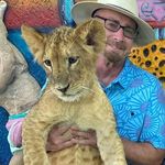 Profile Picture of Craig everson (@craigeverson81) on Instagram