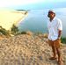Profile Picture of Daniel Shalom (@daniel.shalom.71) on Facebook