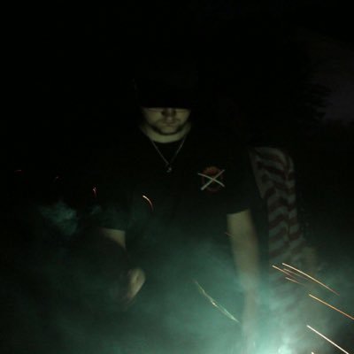 Profile Picture of Benjamin Godsey (@_LuhwizZ_) on Twitter