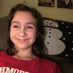 Profile Picture of Marissa Elizabeth Nagy (@marissanagy101806) on Instagram