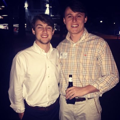 Profile Picture of Chase Lovell (@Chase_Lovell) on Twitter