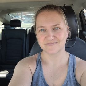 Profile Picture of Amanda Samuelson (@amanda356) on Pinterest