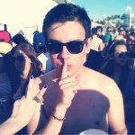 Profile Picture of Jasiel Jimenez 🛸 (@jasieljmz) on Instagram