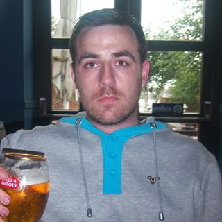 Profile Picture of Daniel Allport (@daniel.allport.79) on Facebook