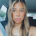 Profile Picture of Phoebe Kolesar (@phoebekolesar) on Pinterest