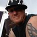 Profile Picture of Brian Luck (@brian.luck.528) on Facebook