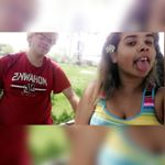 Profile Picture of Dylan (@dylanmiracle14) on Instagram