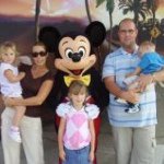 Profile Picture of Alexandra Curran (@alexjcurran) on Instagram