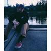 Profile Picture of Travis Bales (@@xtravisb) on Tiktok