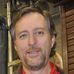 Profile Picture of Glen Laber (@glen.laber) on Facebook